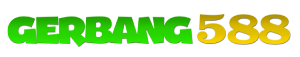 gerbang588